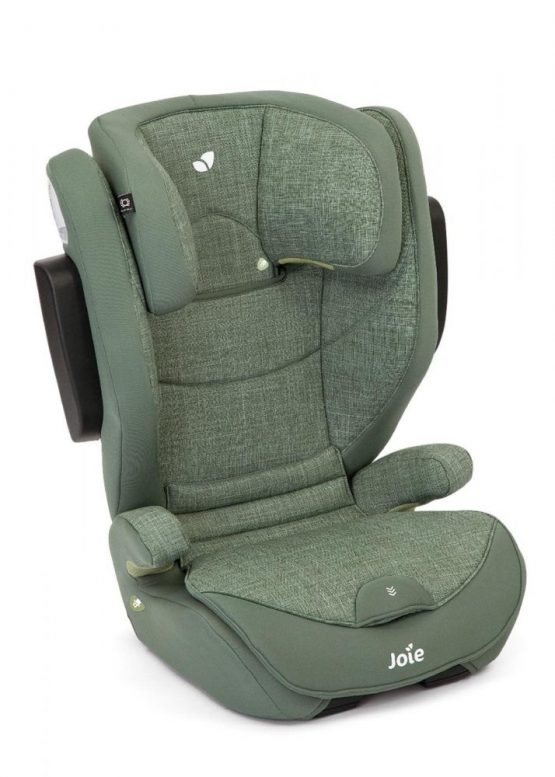 Scaun auto cu isofix Joie i-Traver Laurel, 100 - 150 cm